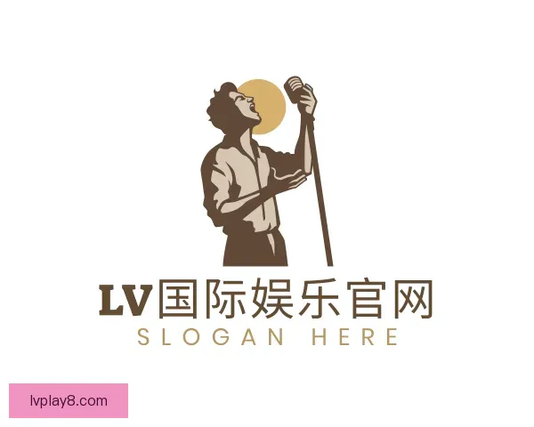 发现lv国际娱乐官网